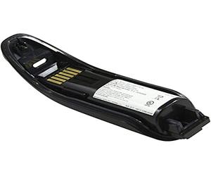Datalogic - Battery Pack, Removable, Black