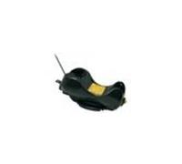 Datalogic BC-8030 - Accesorio para Lector de códigos de Barras (Negro)
