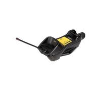 Datalogic BC9030 BASE/CHARG 433MHz Escáner Industrial