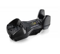 Datalogic BC9630-433 Nuevo