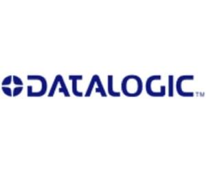 Datalogic CAB-363 RS-232, 25P, Female, Coiled - Cable de señal (25P, Female, Coiled, RS-232, 25P)