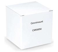 Datalogic CAB-424E, USB, Enhanced Power, Coiled - Accesorio para Lector de códigos de Barras (USB, Enhanced Power, Coiled)