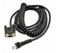 Cab-512 Cable Paralelo