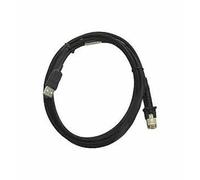 Datalogic - Cable USB typ a TPU 2m str bl