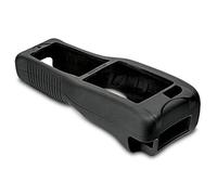 Datalogic Carcasa de Goma Falcon X3