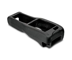 Datalogic Carcasa de Goma Falcon X3