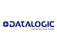 Datalogic cart clip
