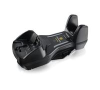 Datalogic Charging/Communication Station