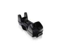 Datalogic Charging/Communication Station