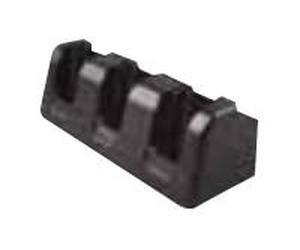 Datalogic charging-/communication station, 3 slots, ethernet