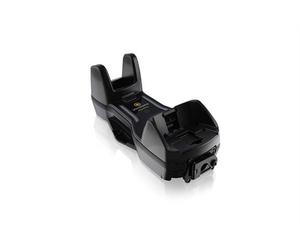Datalogic Charging/Communication Station
