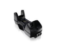 Datalogic Charging-/Communication Station, 433 MHz, Ethernet