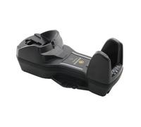 Datalogic Charging-/Communication Station, 433 MHz, Ethernet / Profinet