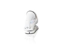 Datalogic charging-/communication station, Bluetooth