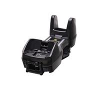 Datalogic charging-/communication station, Ethernet