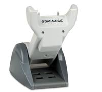 Datalogic Charging-/communication station, Healthcare
