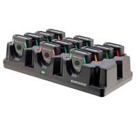 Datalogic Charging Station