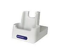 Datalogic charging station