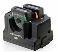 Datalogic Charging Station