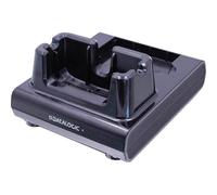 Datalogic charging station