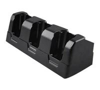 Datalogic charging station, 3 slots, wireless