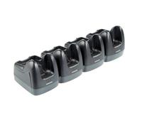 Datalogic charging station, 4 slots
