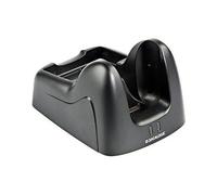 Datalogic charging station, single slot