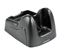 Datalogic charging station, single slot