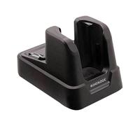 Datalogic charging station, wireless