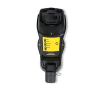 Datalogic BC9030-BT Base Charger Cradle
