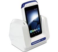 Datalogic charging/transmitter station