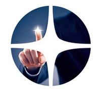 Datalogic Comprehensive and Battery Service, 3 Years