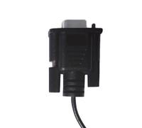 Datalogic connection cable, RS-232