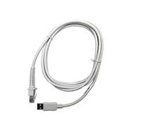 Datalogic connection cable, USB