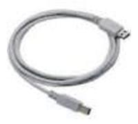 Datalogic connection cable, USB