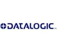 Datalogic connection cable USB