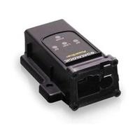 Datalogic Connection Module, Ethernet / Profinet