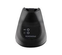 Datalogic cradle, black