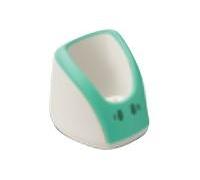 Datalogic cradle, HC, USB, white