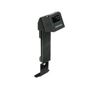 Datalogic Customer Service Scanner