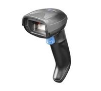 Datalogic Datalogic Gryphon GBT4500 Lector 1D 2D Bluetooth Lector inalámbrico 1D y 2D con Bluetooth, sensor de 1 MP, carga inductiva y lectura omnidireccional