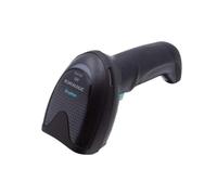Datalogic Datalogic Gryphon GM4200 Lector 1D Inalámbrico Lector inalámbrico 1D a 433 MHz con alcance de hasta 50 m y Green Spot para retail, servicios y captura