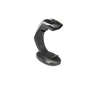 Datalogic Datalogic Heron HD3430 Lector 1D 2D USB con Soporte Escáner 2D USB con sensor Wide VGA, Green Spot, lectura omnidireccional y modo AutoSense, que