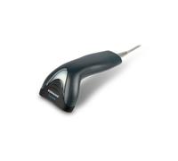Datalogic Datalogic Touch 65 Light Lector Códigos 1D Escáner lineal 1D compacto con ventana de lectura de 6,5 cm, resolución de hasta 0,102 mm y resistencia a