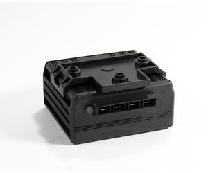 Datalogic DC/DC Converter