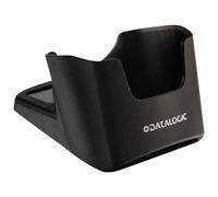 Datalogic Desk / Wall Mount