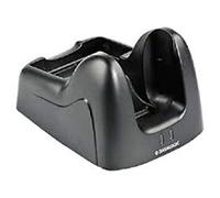 Datalogic Dock Single Slot SKORPIO X3 ACCSINCLUDES PS IN IN