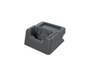 Datalogic dockingstation, Ethernet