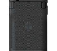 DATALOGIC Ersatzakku für Memor 30/35