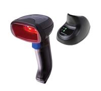 Datalogic Escaneo rápido QBT2500